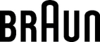 Braun