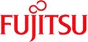 Fujitsu