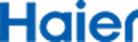 Haier