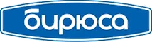 Бирюса