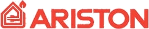 Ariston