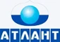 Атлант